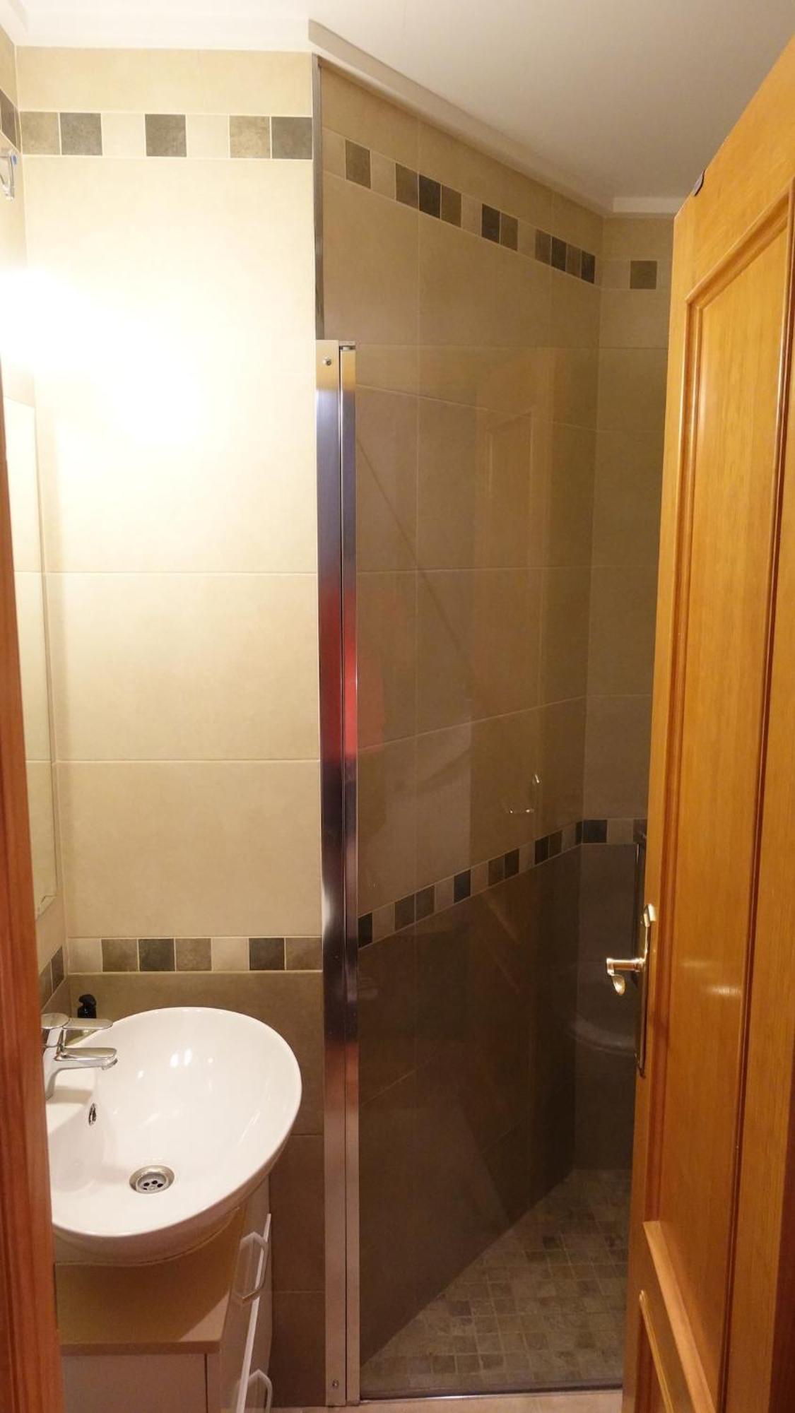 Pinada Golf 1 Villamartin Appartement Dehesa de Campoamor (Orihuela Costa)
