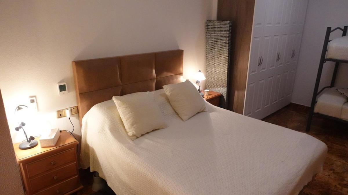 Appartement Pinada Golf 1 Villamartin