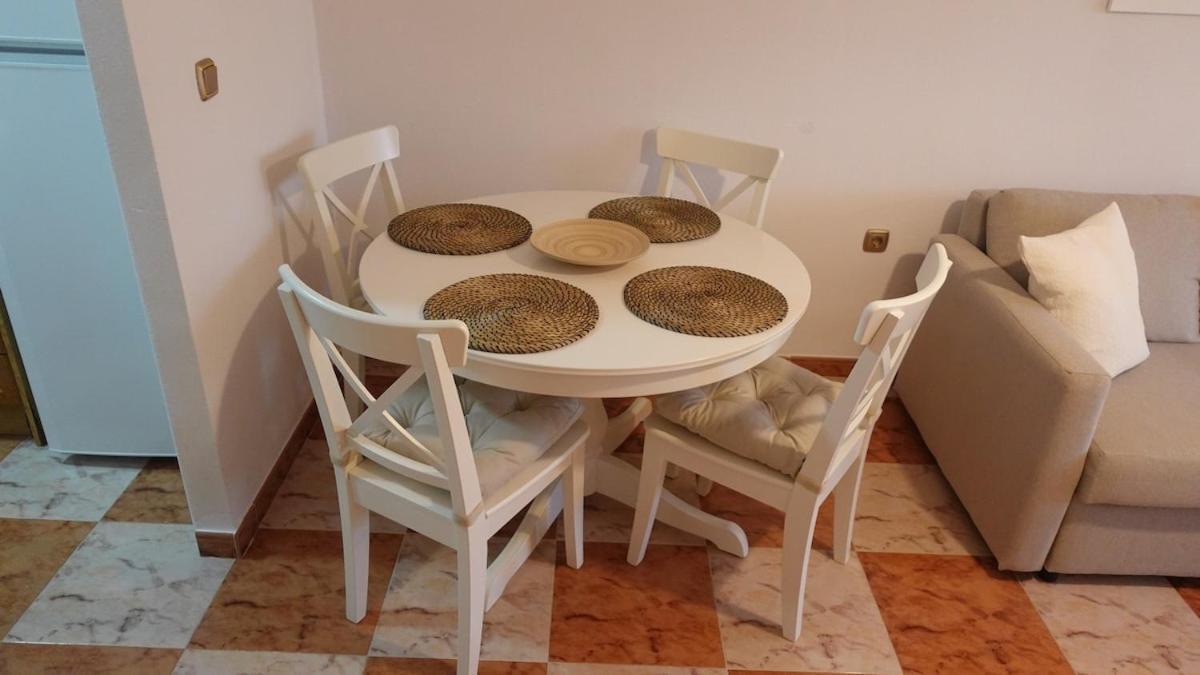 Appartement Pinada Golf 1 Villamartin Dehesa de Campoamor (Orihuela Costa)
