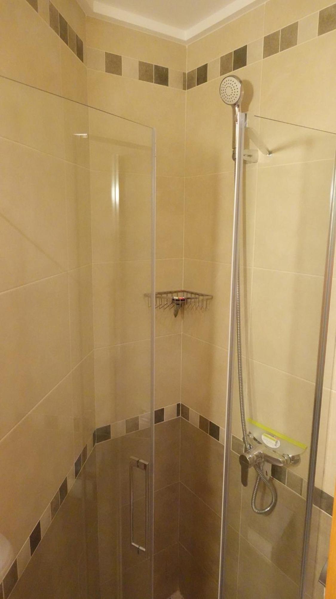 Pinada Golf 1 Villamartin Appartement