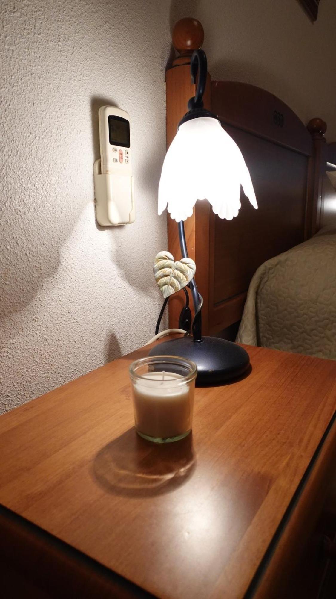 Pinada Golf 1 Villamartin Appartement Dehesa de Campoamor (Orihuela Costa)
